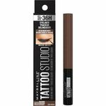 Delineador-MAYBELLINE-tattoo-studio-rustic-brown-0
