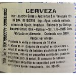 Cerveza-OETTINGER-330-ml-1