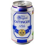 Cerveza-OETTINGER-330-ml-0