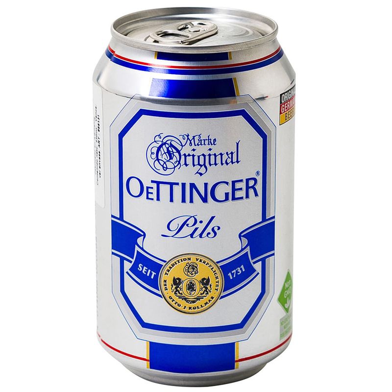 Cerveza-OETTINGER-330-ml-0