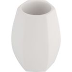 Vaso-para-baño-blanco-0