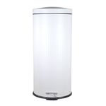 Papelera-en-Acero-blanca-30-L-292x65-cm-0