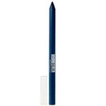 Delineador-MAYBELLINE-tat-striking-nav-0