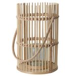 Fanal-en-bambu-31-cm-natural-0
