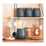 Frasco-para-te-con-tapa-13x9-cm-0