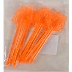 Pinchos-araña-9-cm-x-10-un-0