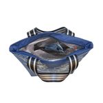 Lunchbag-Tote-Botanic-azul-2