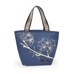 Lunchbag-Tote-Botanic-azul-0