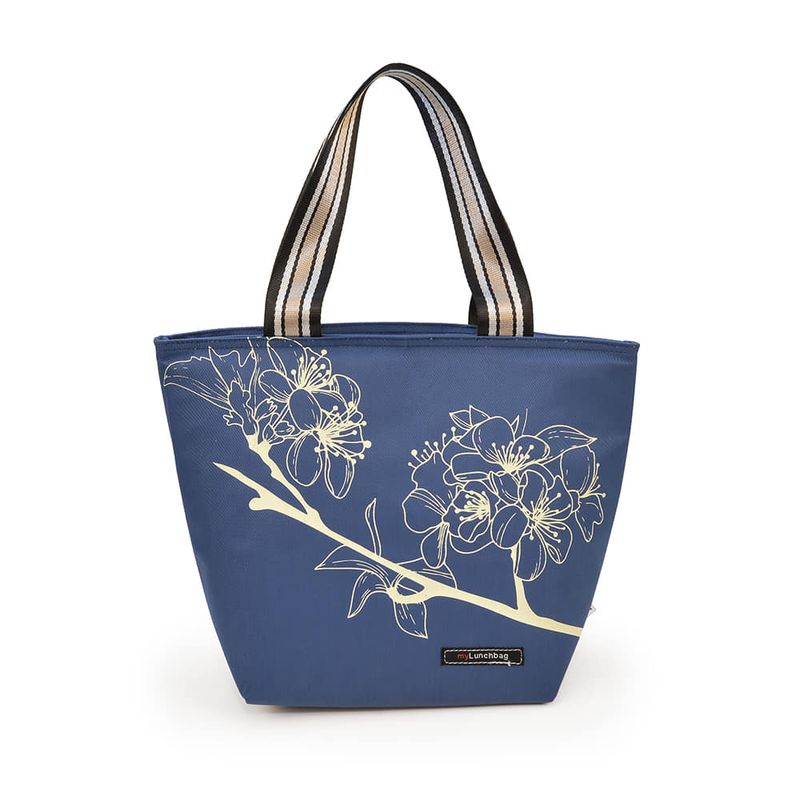 Lunchbag-Tote-Botanic-azul-0