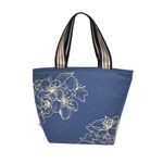 Lunchbag-Tote-Botanic-azul-1