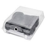 Caja-para-zapatos-36x29x13-cm-0