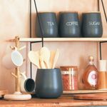 Frasco-para-cafe-con-tapa-13x9-cm-0