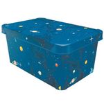 Caja-organizadora-planetas-19-x-285-x-135-cm--5-L-0