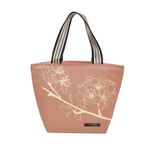 Lunchbag-Tote-Botanic-rosa-0