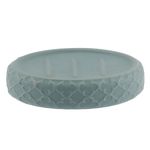 Jabonera-en-ceramica-0