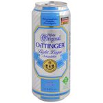 Cerveza-OETTINGER-500-ml-light-3--0