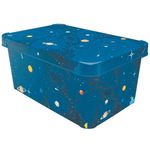 Caja-organizadora-planetas-29x39x235cm-22L-0