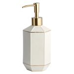 Dispensador-de-jabon-en-porcelana-STHONORE-0
