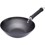 Wok-antiadherente-265-cm-0