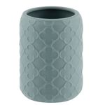 Vaso-baño-en-ceramica-labrado-0