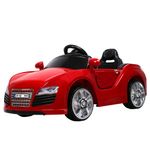 Auto-a-bateria-Mod-MB-Y1688-0