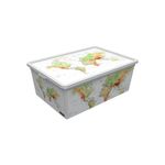 Caja-organizadora-MAPA-10L-26x37x14cm-1