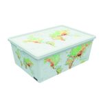Caja-organizadora-MAPA-10L-26x37x14cm-0