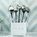 Porta-utensilios-en-acero-0