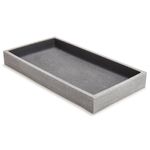 Bandeja-baño-en-poliresina-gris-0