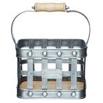 Porta-condimentos-en-acero-0