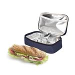 Portabocata-duo-azul-1