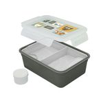 Contenedor-16-L-con-reparticiones-162x221x8-cm-gris-0