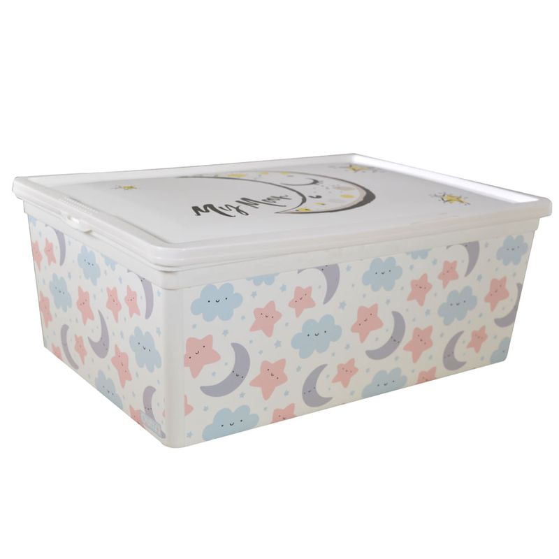 Caja-organizadora-nube-10L-1