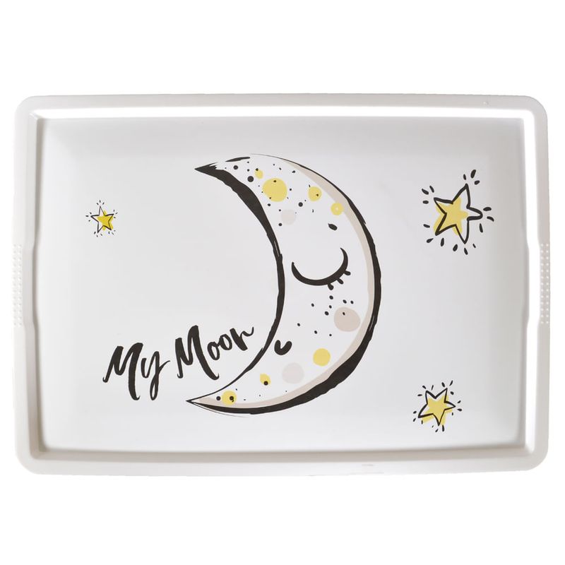 Caja-organizadora-nube-10L-0