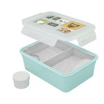 Contenedor-16-L-con-reparticiones-162x221x8-cm-azul-0