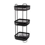 Estante-metalico-3-pisos-negro-0