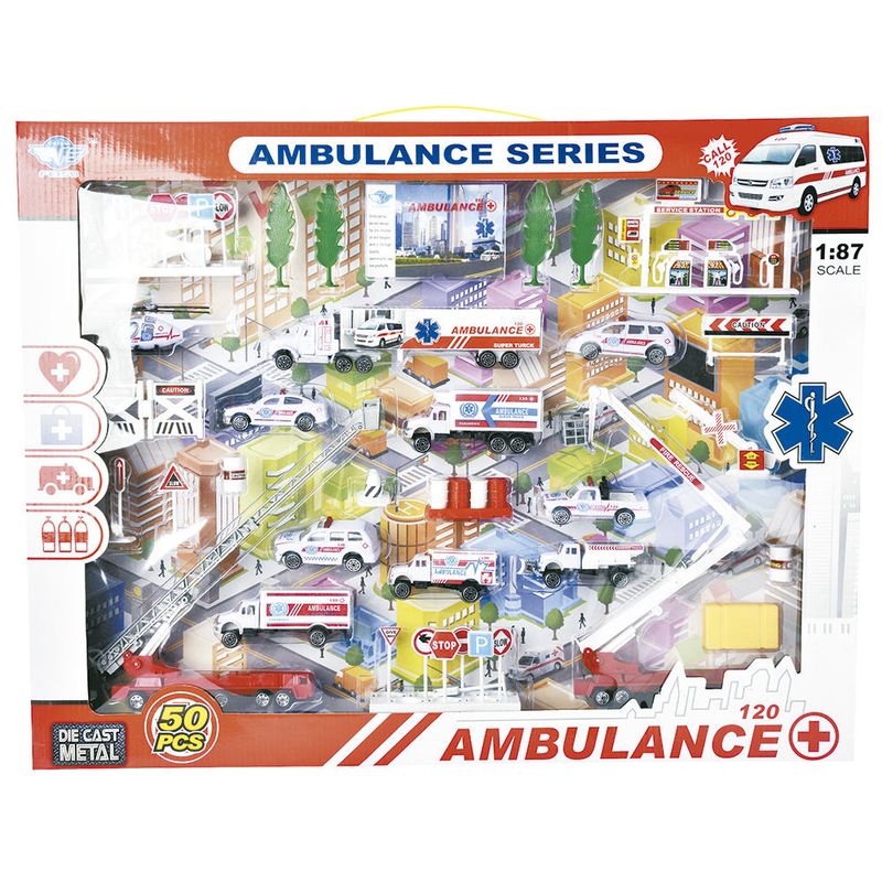 PLAYSET-con-ambulancias-1