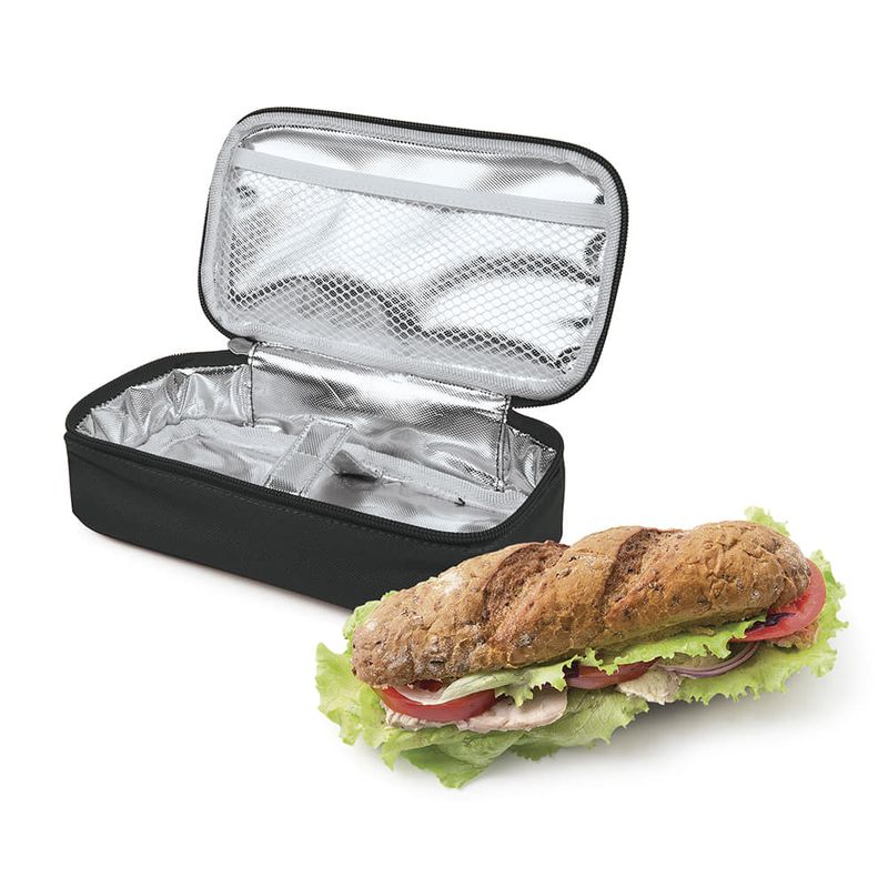 Portabocata-Duo-negra-2