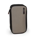 Portabocata-Duo-negra-1