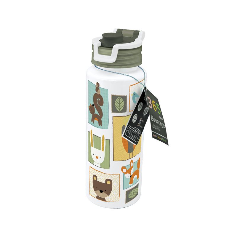 Botella-500-ml-68x68x21-cm-gris-0