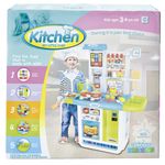 Cocina-de-pie-con-luces-y-sonidos-1