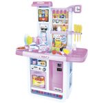 Cocina-de-pie-con-luces-y-sonidos-0