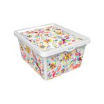 Caja-organizadora-MAPA-25L-16-5x19x9-5cm-0