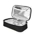 Portabocata-Duo-negra-0