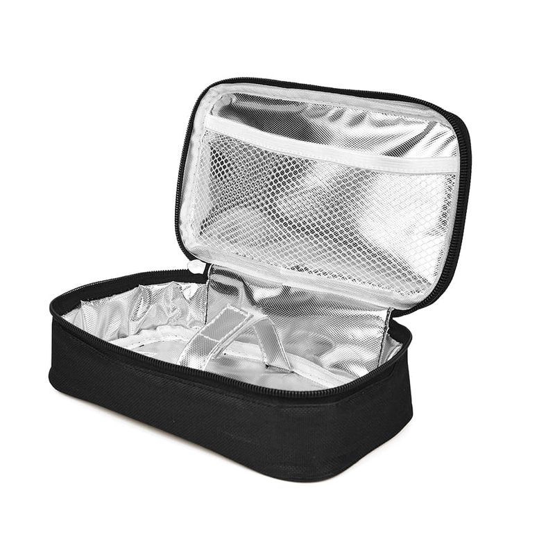 Portabocata-Duo-negra-0