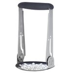 Pisa-papas-en-nylon-255-cm-0