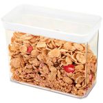 Contenedor-alimentos-22-L-104x21x161-cm-gondol-0