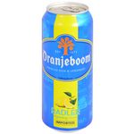Cerveza-ORANJEBOOM-Radler-500-ml-0