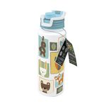 Botella-500-ml-68x68x21-cm-azul-0
