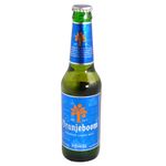 Cerveza-ORANJEBOOM-330-ml-0